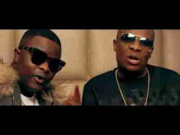 Video: DJ Sumbody – Ayepyep ft. DJ Tira, Thebe & Emza